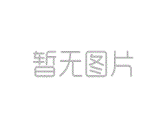 2023年中國(guó)·安平國(guó)際絲網(wǎng)博覽會(huì)將于10月22日至24日舉行